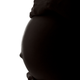 iStock